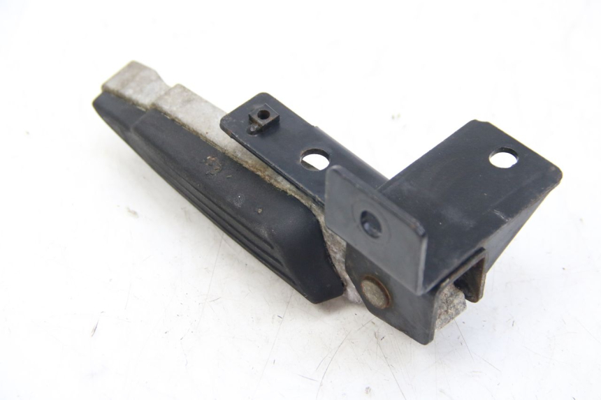 photo de ACHTERSTE RECHTER VOETSTEUN PEUGEOT CITYSTAR 50 (2013 - 2017) - Technische close-up