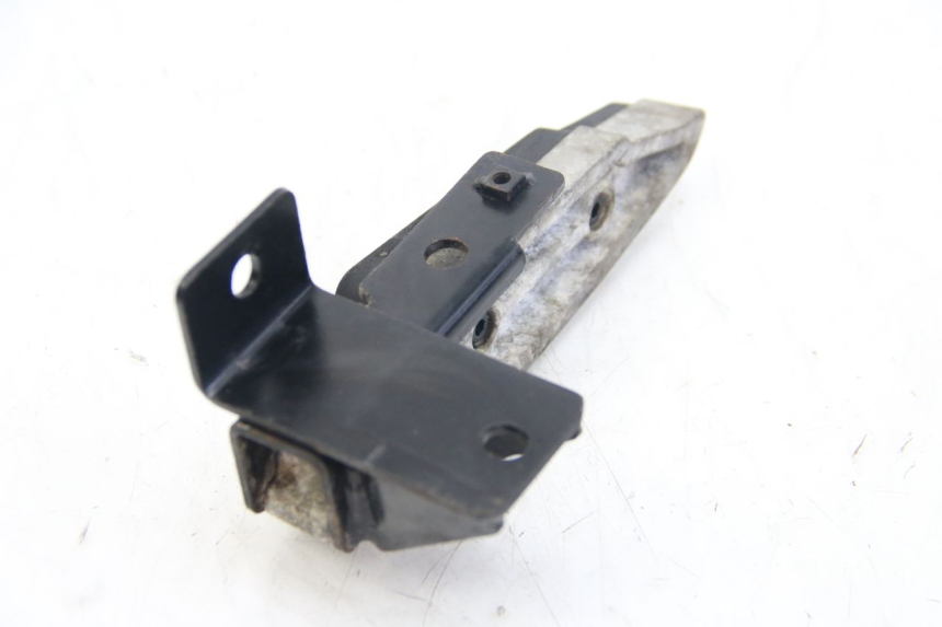 photo de ACHTERSTE RECHTER VOETSTEUN PEUGEOT CITYSTAR 50 (2013 - 2017) - Overzicht