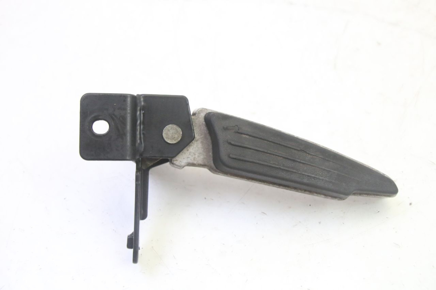 photo de ACHTERSTE RECHTER VOETSTEUN PEUGEOT CITYSTAR 50 (2013 - 2017) - Hoofdaanzicht