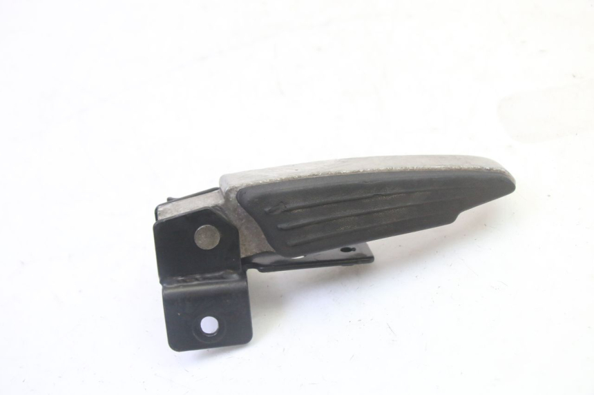 photo de ACHTERSTE RECHTER VOETSTEUN PEUGEOT CITYSTAR 50 (2013 - 2017) - Detail van het onderdeel