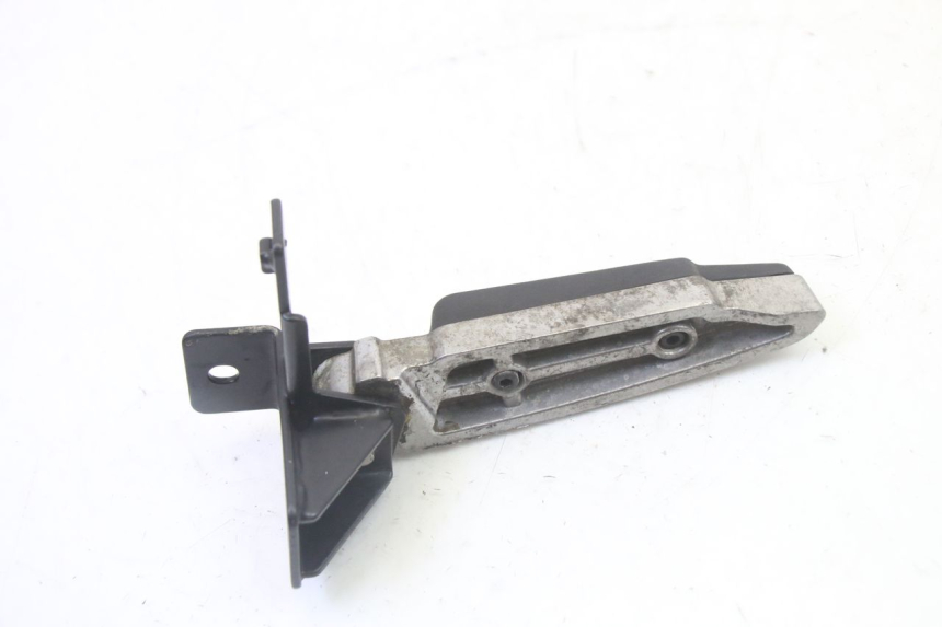 photo de ACHTERSTE RECHTER VOETSTEUN PEUGEOT CITYSTAR 50 (2013 - 2017) - Technische close-up