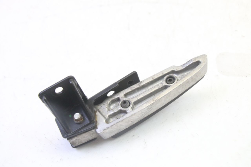 photo de ACHTERSTE RECHTER VOETSTEUN PEUGEOT CITYSTAR 50 (2013 - 2017) - Overzicht