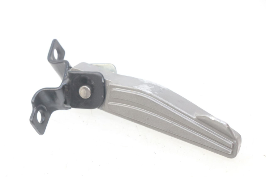 photo de ACHTERSTE RECHTER VOETSTEUN RIDE CLASSIC 2T 50 (2014 - 2022) - Detail van het onderdeel