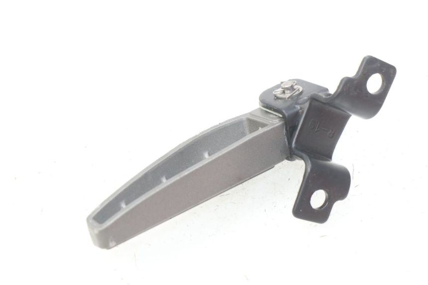 photo de ACHTERSTE RECHTER VOETSTEUN RIDE CLASSIC 2T 50 (2014 - 2022) - Andere kijkhoek