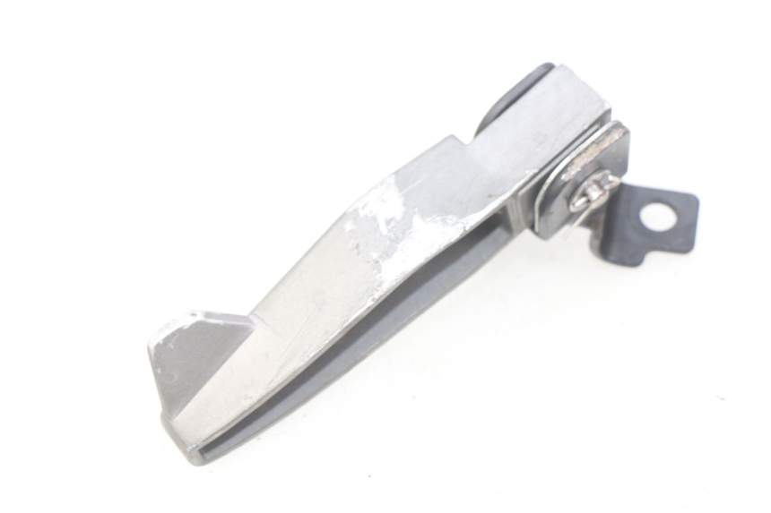 photo de ACHTERSTE RECHTER VOETSTEUN RIDE CLASSIC 2T 50 (2014 - 2022) - Technische close-up