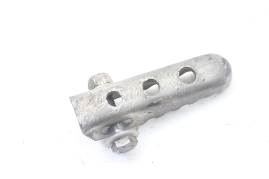 photo de ACHTERSTE RECHTER VOETSTEUN DERBI SENDA SM DRD X-TREME 50 (2011 - 2017) - Andere kijkhoek