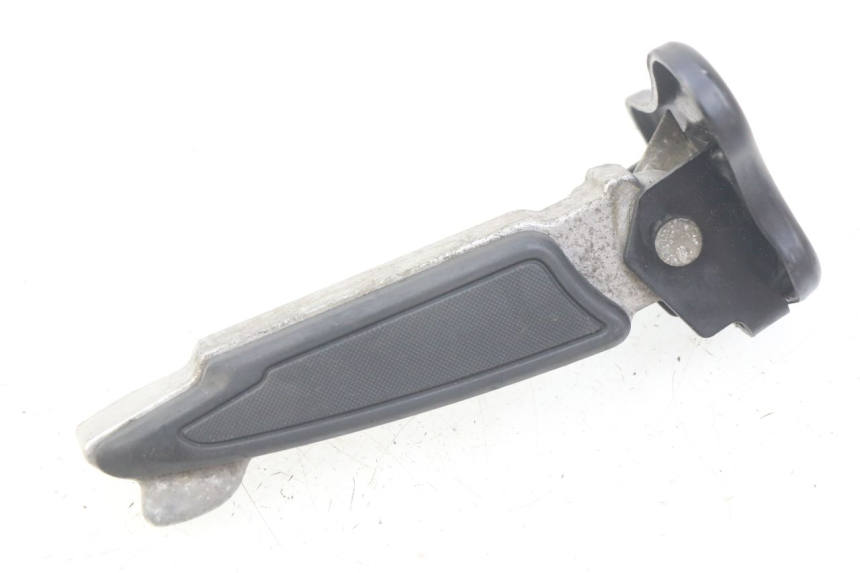 photo de ACHTERSTE RECHTER VOETSTEUN PEUGEOT DJANGO 2T 50 (2014 - 2019) - Hoofdaanzicht