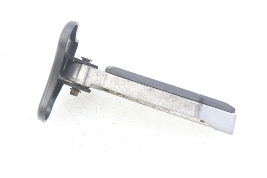 photo de ACHTERSTE RECHTER VOETSTEUN PEUGEOT DJANGO 2T 50 (2014 - 2019) - Andere kijkhoek