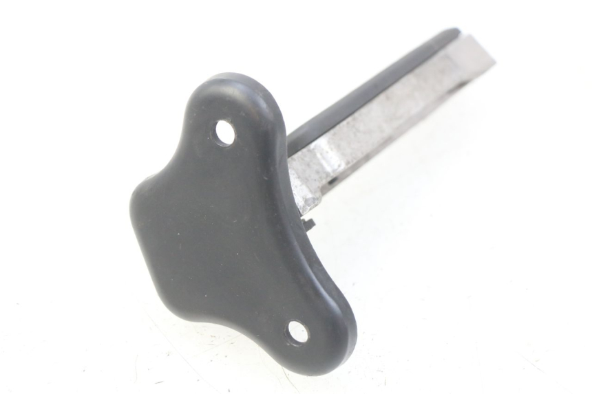 photo de ACHTERSTE RECHTER VOETSTEUN PEUGEOT DJANGO 2T 50 (2014 - 2019) - Technische close-up