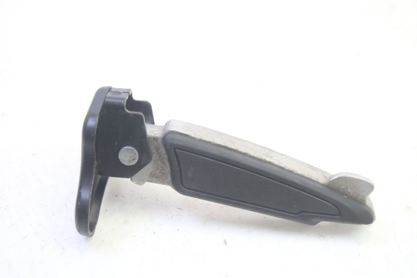 photo de ACHTERRECHTE VOETSTEUN PEUGEOT DJANGO 4T 50 (2014 - 2019) - Hoofdaanzicht