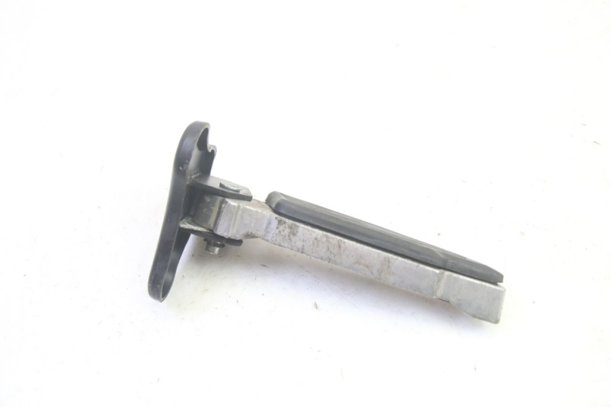 photo de ACHTERRECHTE VOETSTEUN PEUGEOT DJANGO 4T 50 (2014 - 2019) - Zoom op gebruiksstaat