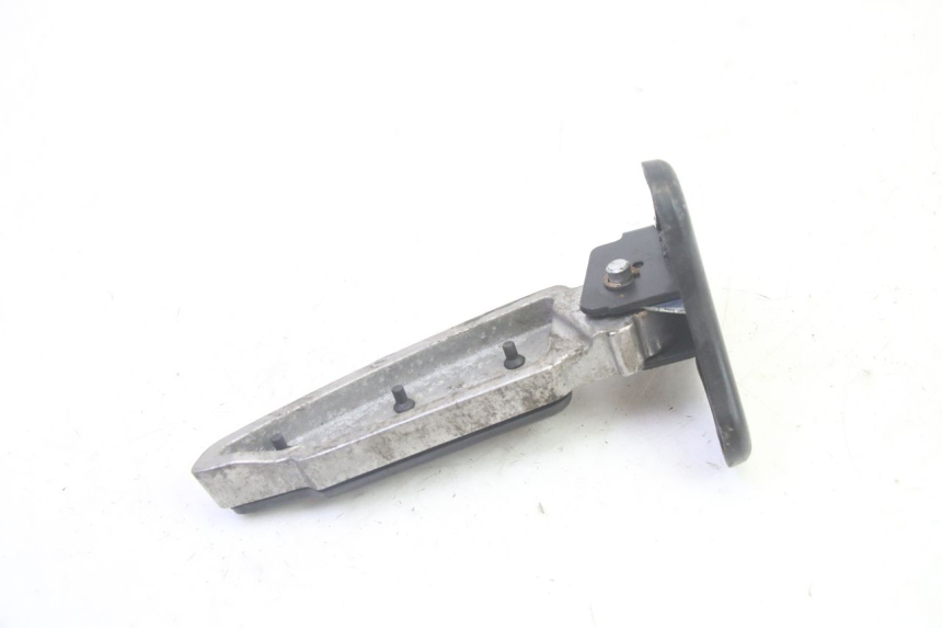 photo de ACHTERRECHTE VOETSTEUN PEUGEOT DJANGO 4T 50 (2014 - 2019) - Technische close-up