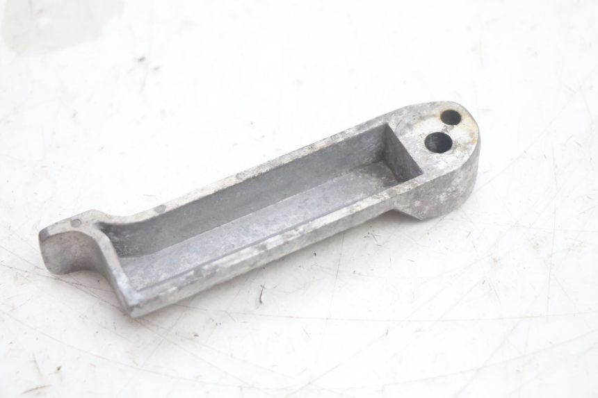 photo de RECHTER ACHTERVOETSTEUN CF MOTO E-CHARM 125 (2005 - 2008) - Andere kijkhoek