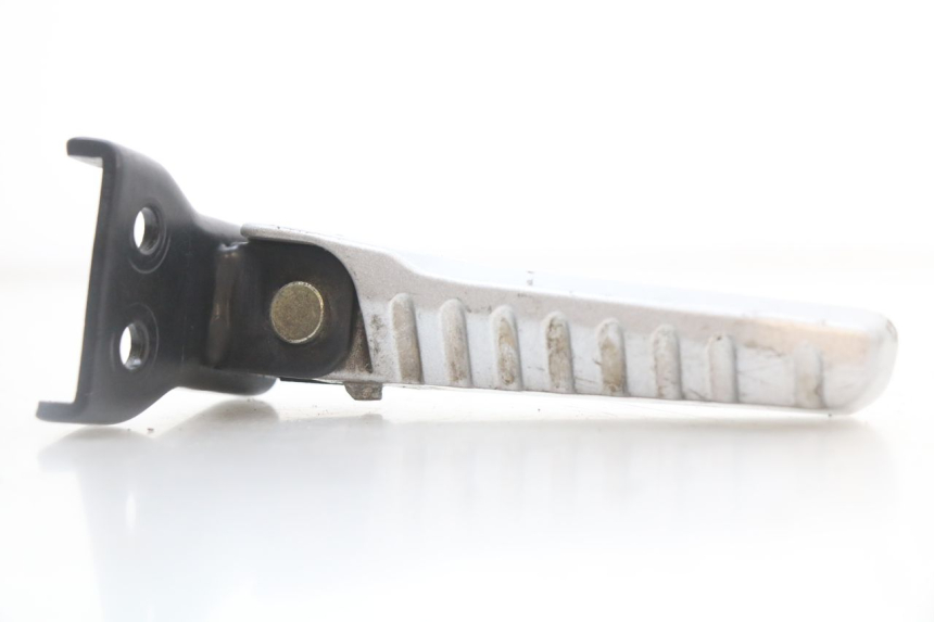 photo de ACHTERSTE RECHTER VOETSTEUN LONGJIA EASY MAX 125 (2020 - 2024) - Zoom op gebruiksstaat