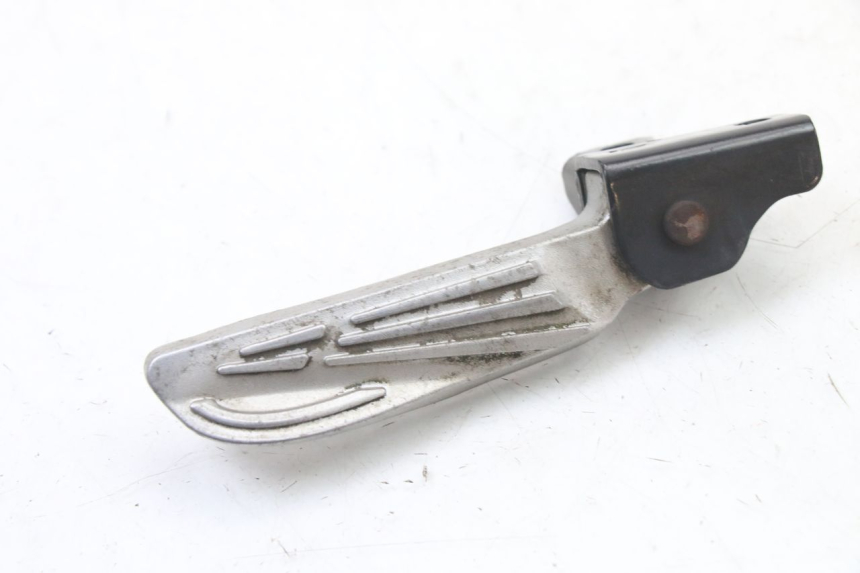 photo de ACHTERSTE RECHTER VOETSTEUN SYM FIDDLE 3 III 125 (2014 - 2020) - Hoofdaanzicht