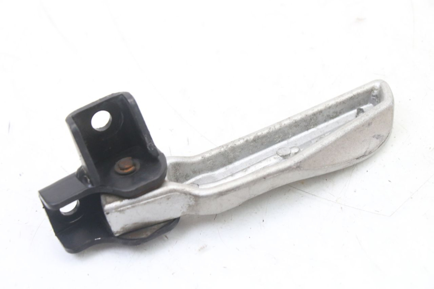 photo de ACHTERSTE RECHTER VOETSTEUN SYM FIDDLE 3 III 125 (2014 - 2020) - Andere kijkhoek