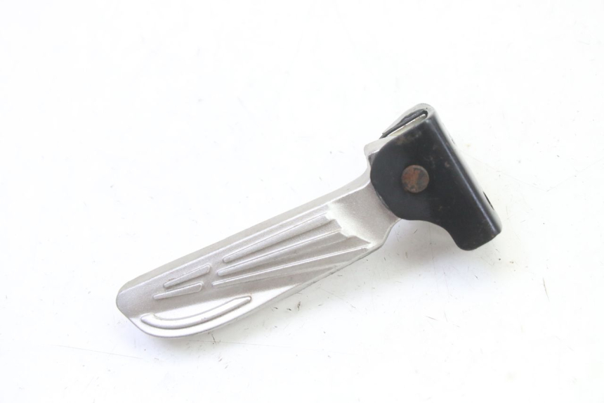 photo de ACHTERSTE RECHTER VOETSTEUN SYM FIDDLE 3 III 50 (2014 - 2020) - Hoofdaanzicht