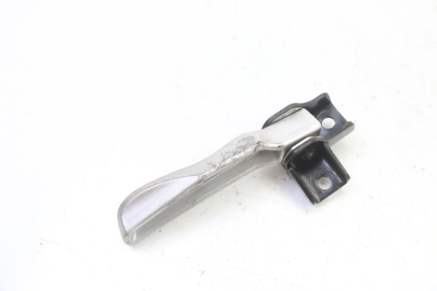 photo de ACHTERSTE RECHTER VOETSTEUN SYM FIDDLE 3 III 50 (2014 - 2020) - Andere kijkhoek