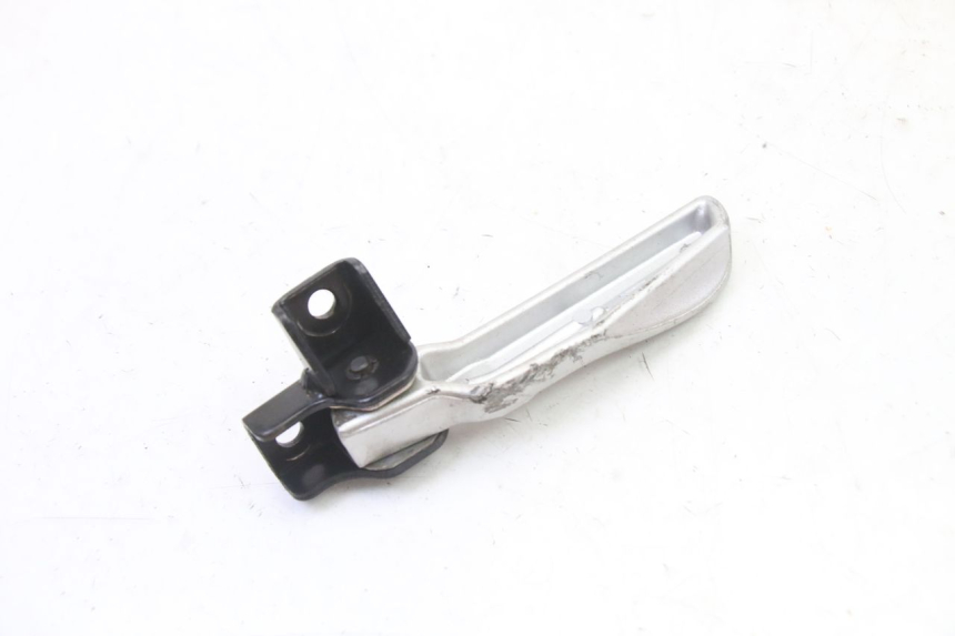 photo de ACHTERSTE RECHTER VOETSTEUN SYM FIDDLE 3 III 50 (2014 - 2020) - Overzicht