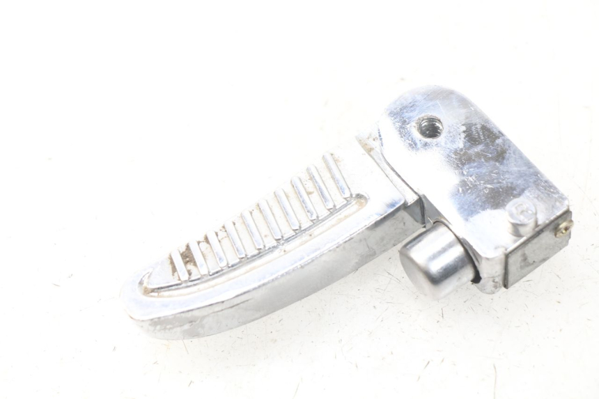 photo de ACHTERSTE RECHTER VOETSTEUN EUROCKA FIFTY 50 (2013 - 2022) - Detail van het onderdeel