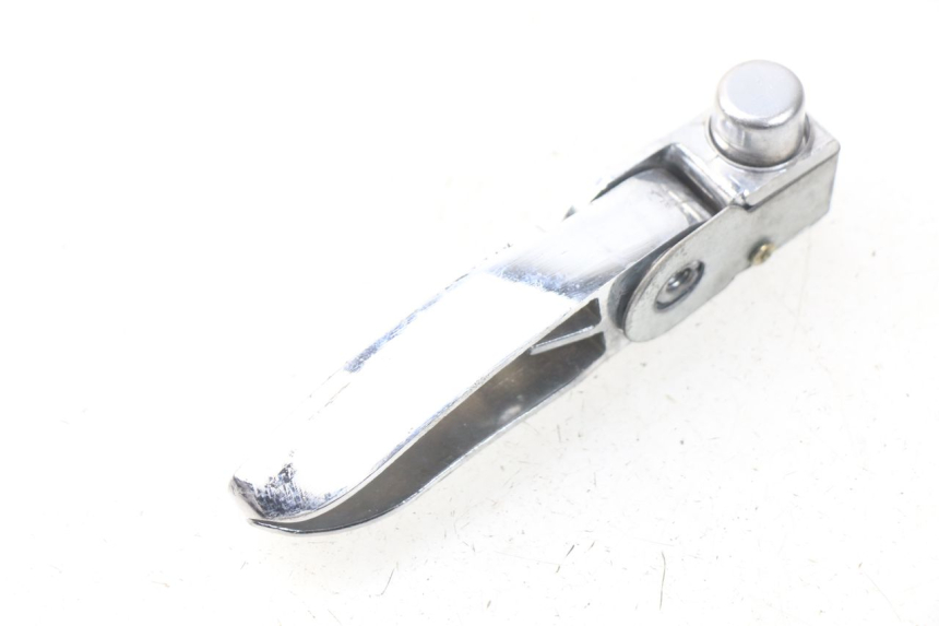 photo de ACHTERSTE RECHTER VOETSTEUN EUROCKA FIFTY 50 (2013 - 2022) - Technische close-up