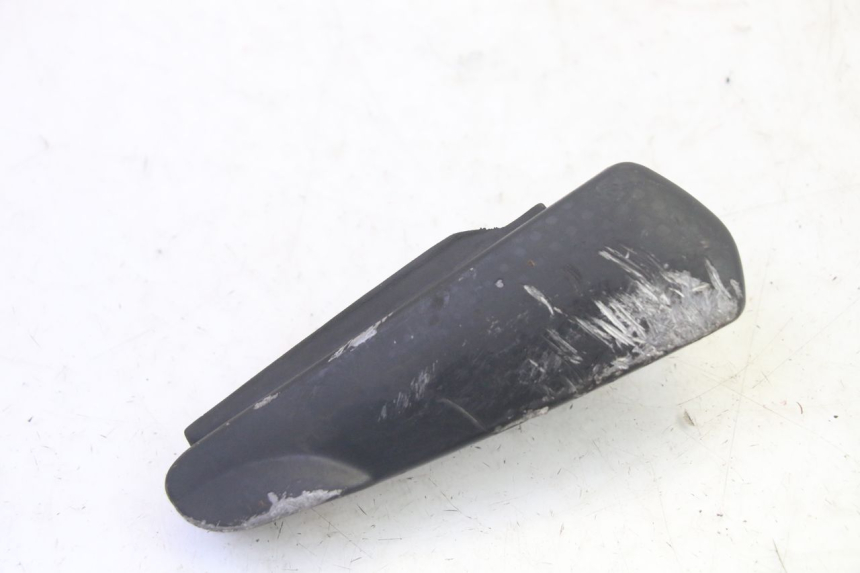 photo de ACHTERSTE RECHTER VOETSTEUN PIAGGIO FLY 4T 50 (2013 - 2017) - Hoofdaanzicht