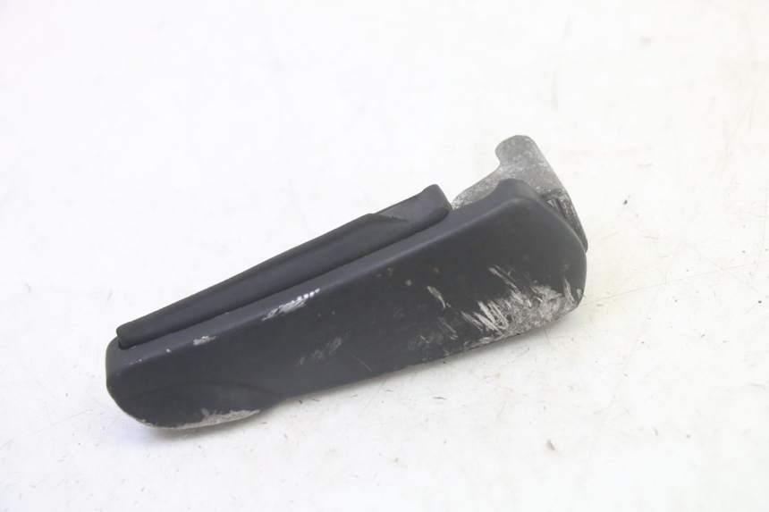 photo de ACHTERSTE RECHTER VOETSTEUN PIAGGIO FLY 4T 50 (2013 - 2017) - Andere kijkhoek