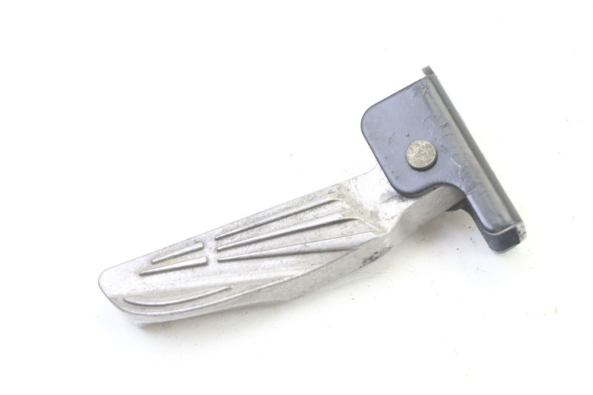 photo de ACHTERSTE RECHTER VOETSTEUN VENESI FLY RETRO 4T 50 (2020 - 2025) - Hoofdaanzicht