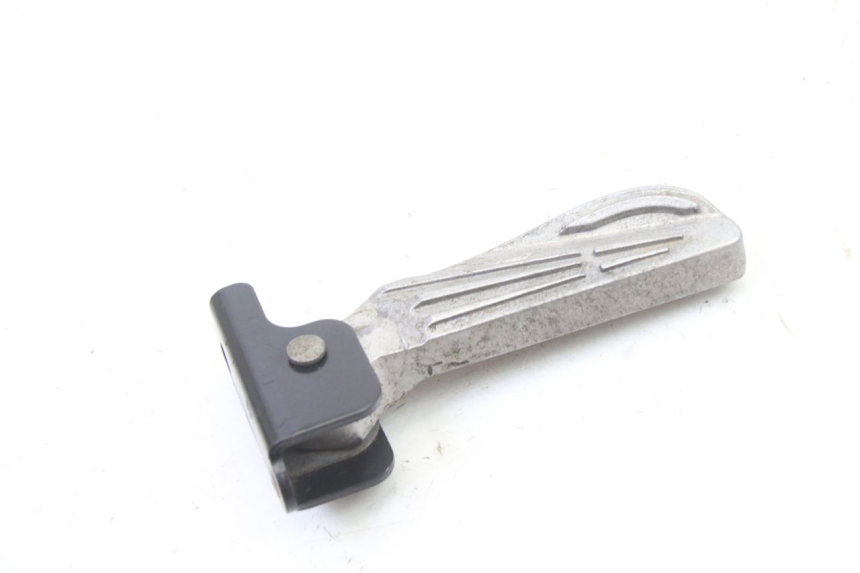 photo de ACHTERSTE RECHTER VOETSTEUN VENESI FLY RETRO 4T 50 (2020 - 2025) - Andere kijkhoek