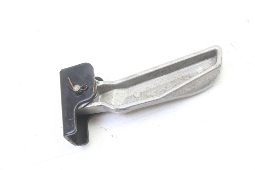 photo de ACHTERSTE RECHTER VOETSTEUN VENESI FLY RETRO 4T 50 (2020 - 2025) - Overzicht