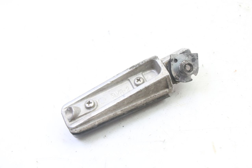 photo de ACHTERSTE RECHTER VOETSTEUN YAMAHA FZ6 FAZER S2 600 (2007 - 2011) - Technische close-up