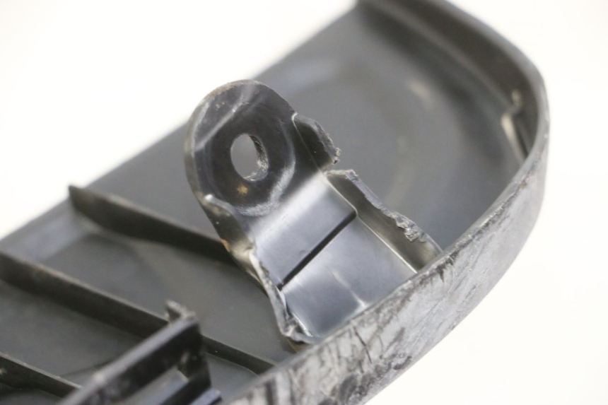 photo de ACHTERSTE RECHTER VOETSTEUN KYMCO GRAND DINK 125 (2008 - 2014) - Detail van het onderdeel