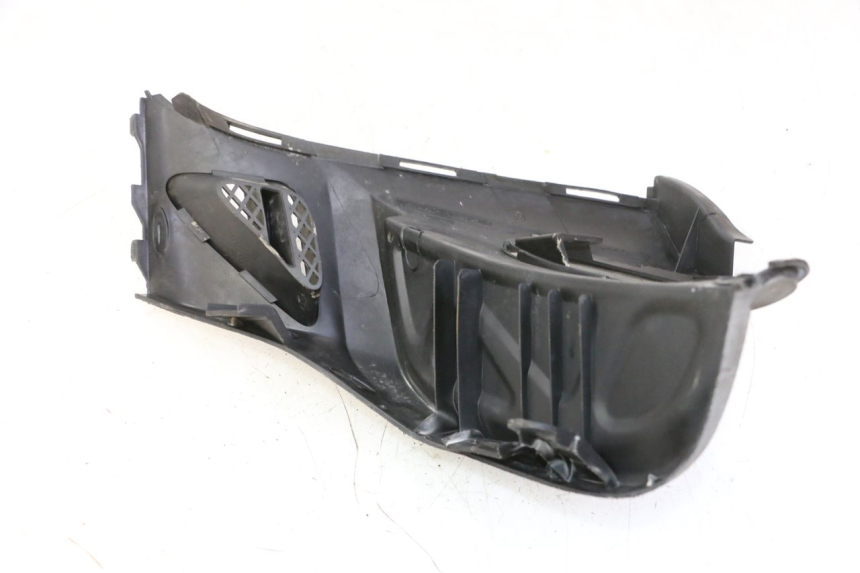 photo de ACHTERSTE RECHTER VOETSTEUN KYMCO GRAND DINK 125 (2008 - 2014) - Technische close-up