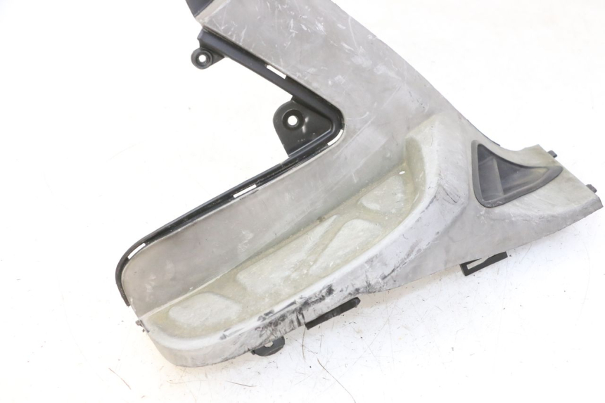 photo de ACHTERSTE RECHTER VOETSTEUN KYMCO GRAND DINK 125 (2008 - 2014) - Gecontroleerd onderdeel