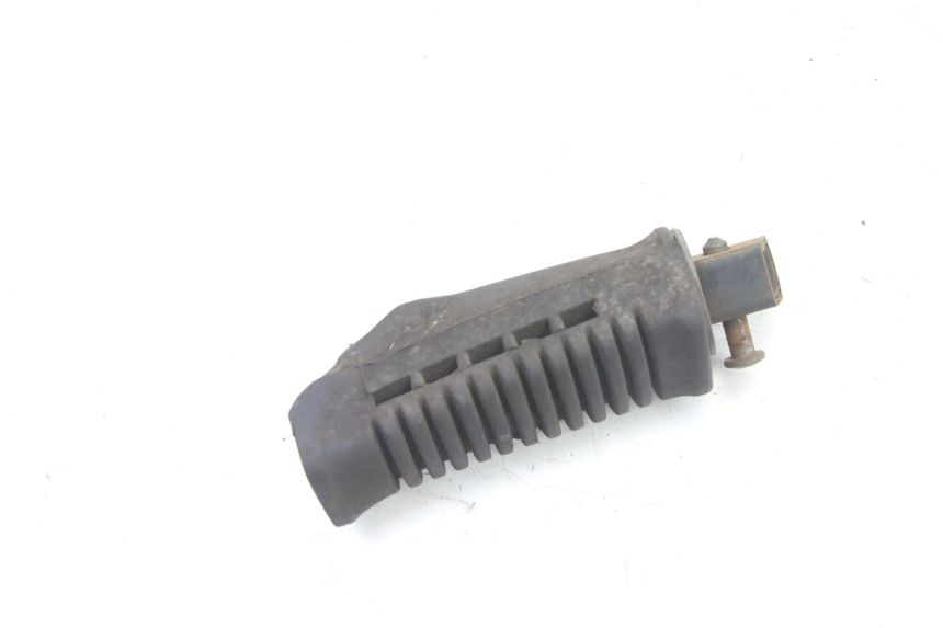 photo de ACHTERRECHTE VOETSTEUN SUZUKI GS GSE 500 (2001 - 2003) - Zoom op gebruiksstaat