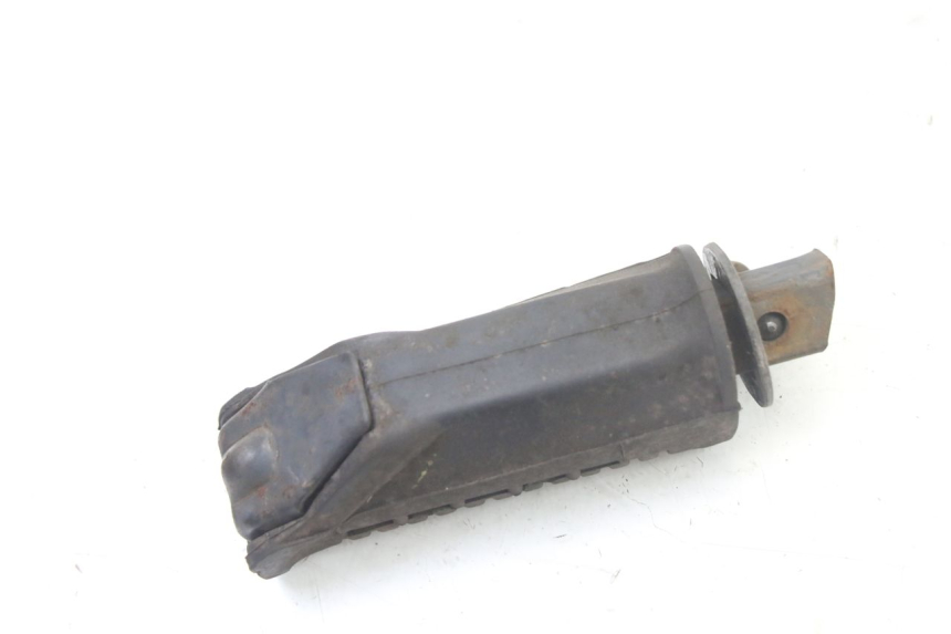 photo de ACHTERRECHTE VOETSTEUN SUZUKI GS GSE 500 (2001 - 2003) - Andere kijkhoek