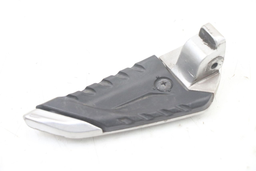 photo de ACHTERRECHTE VOETSTEUN HONDA SH i 300 (2015 - 2020) - Technische close-up