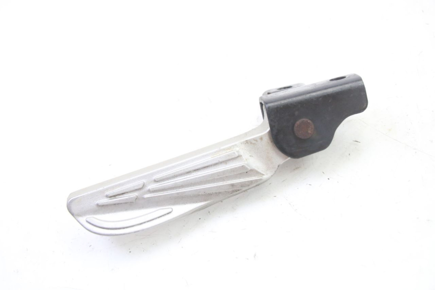 photo de ACHTERSTE RECHTER VOETSTEUN SYM JET 14 4T 50 (2018 - 2022) - Hoofdaanzicht