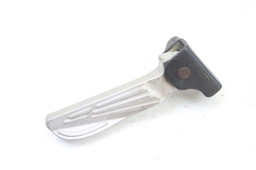 photo de ACHTERSTE RECHTER VOETSTEUN SYM JET 14 4T 50 (2018 - 2022) - Detail van het onderdeel