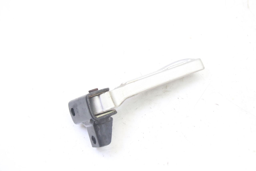 photo de ACHTERSTE RECHTER VOETSTEUN SYM JET 14 4T 50 (2018 - 2022) - Zoom op gebruiksstaat