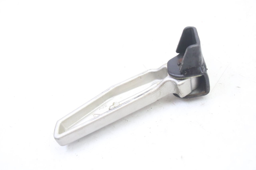 photo de ACHTERSTE RECHTER VOETSTEUN SYM JET 14 4T 50 (2018 - 2022) - Andere kijkhoek