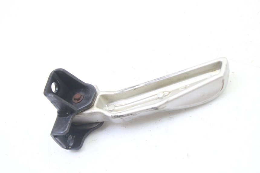 photo de ACHTERSTE RECHTER VOETSTEUN SYM JET 14 4T 50 (2018 - 2022) - Technische close-up