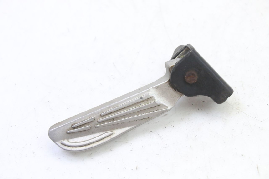 photo de ACHTERSTE RECHTER VOETSTEUN SYM JET 14 4T 50 (2018 - 2022) - Hoofdaanzicht