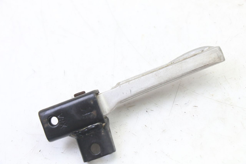 photo de ACHTERSTE RECHTER VOETSTEUN SYM JET 14 4T 50 (2018 - 2022) - Zoom op gebruiksstaat