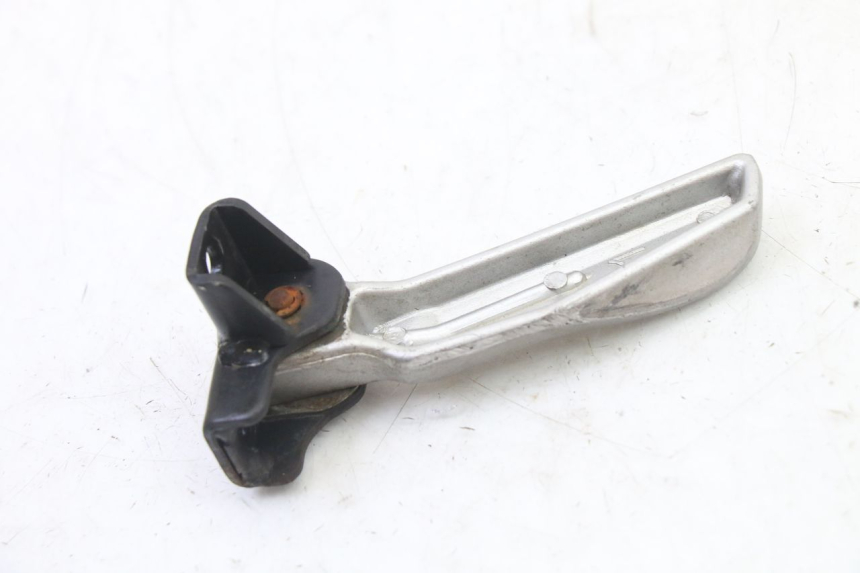 photo de ACHTERSTE RECHTER VOETSTEUN SYM JET 14 4T 50 (2018 - 2022) - Andere kijkhoek