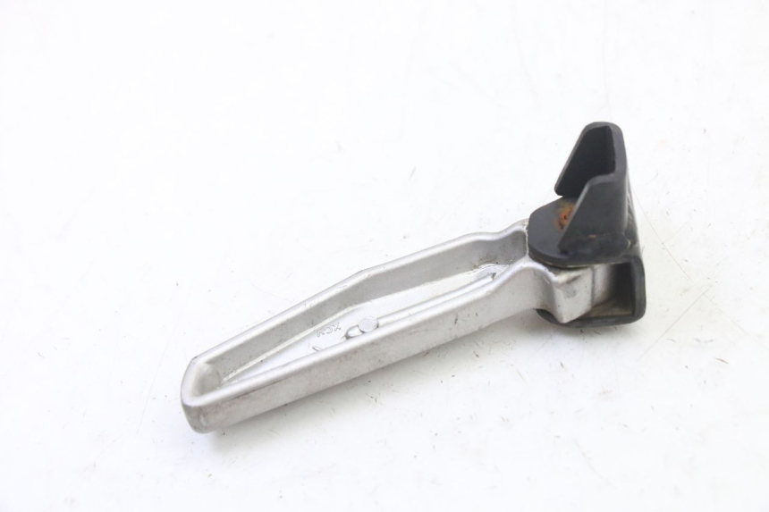 photo de ACHTERSTE RECHTER VOETSTEUN SYM JET 14 4T 50 (2018 - 2022) - Technische close-up