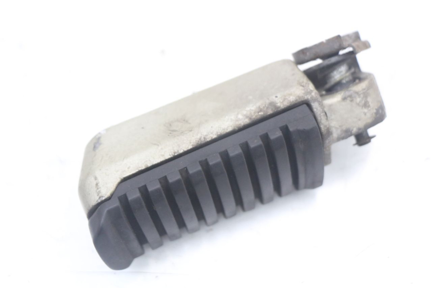 photo de ACHTERSTE RECHTER VOETSTEUN KAWASAKI GTR 1000 (1994 - 2004) - Zoom op gebruiksstaat