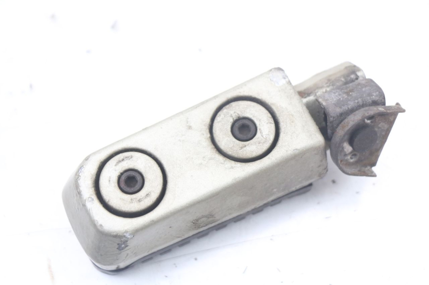 photo de ACHTERSTE RECHTER VOETSTEUN KAWASAKI GTR 1000 (1994 - 2004) - Technische close-up