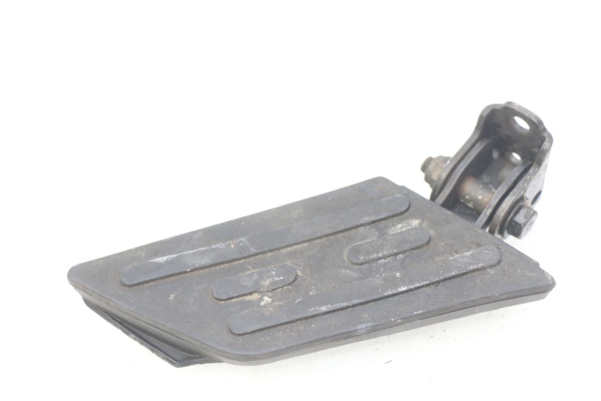 photo de ACHTERSTE RECHTER VOETSTEUN PEUGEOT KISBEE 2T 50 (2010 - 2017) - Hoofdaanzicht