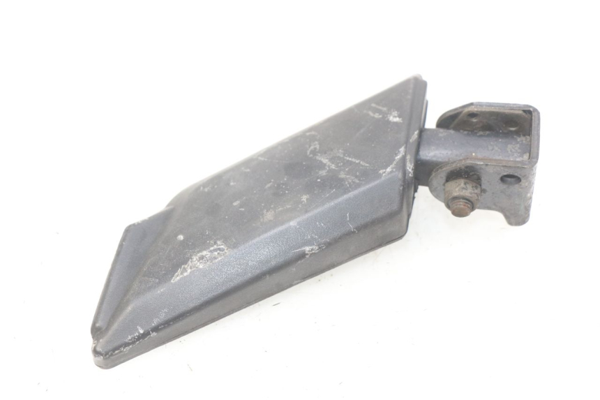 photo de ACHTERSTE RECHTER VOETSTEUN PEUGEOT KISBEE 2T 50 (2010 - 2017) - Andere kijkhoek